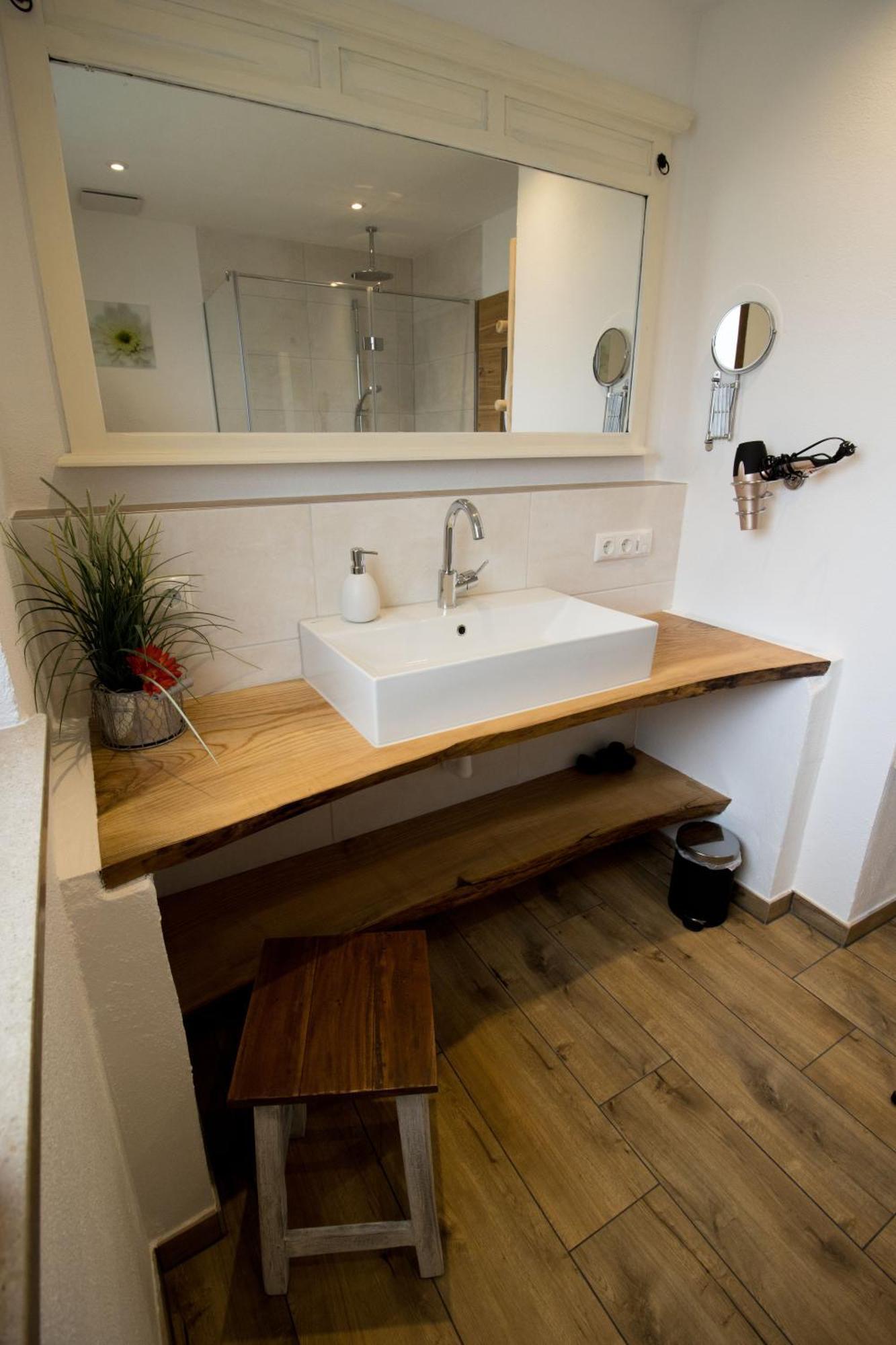 Ferienwohnung Lorenz Ruhpolding Esterno foto