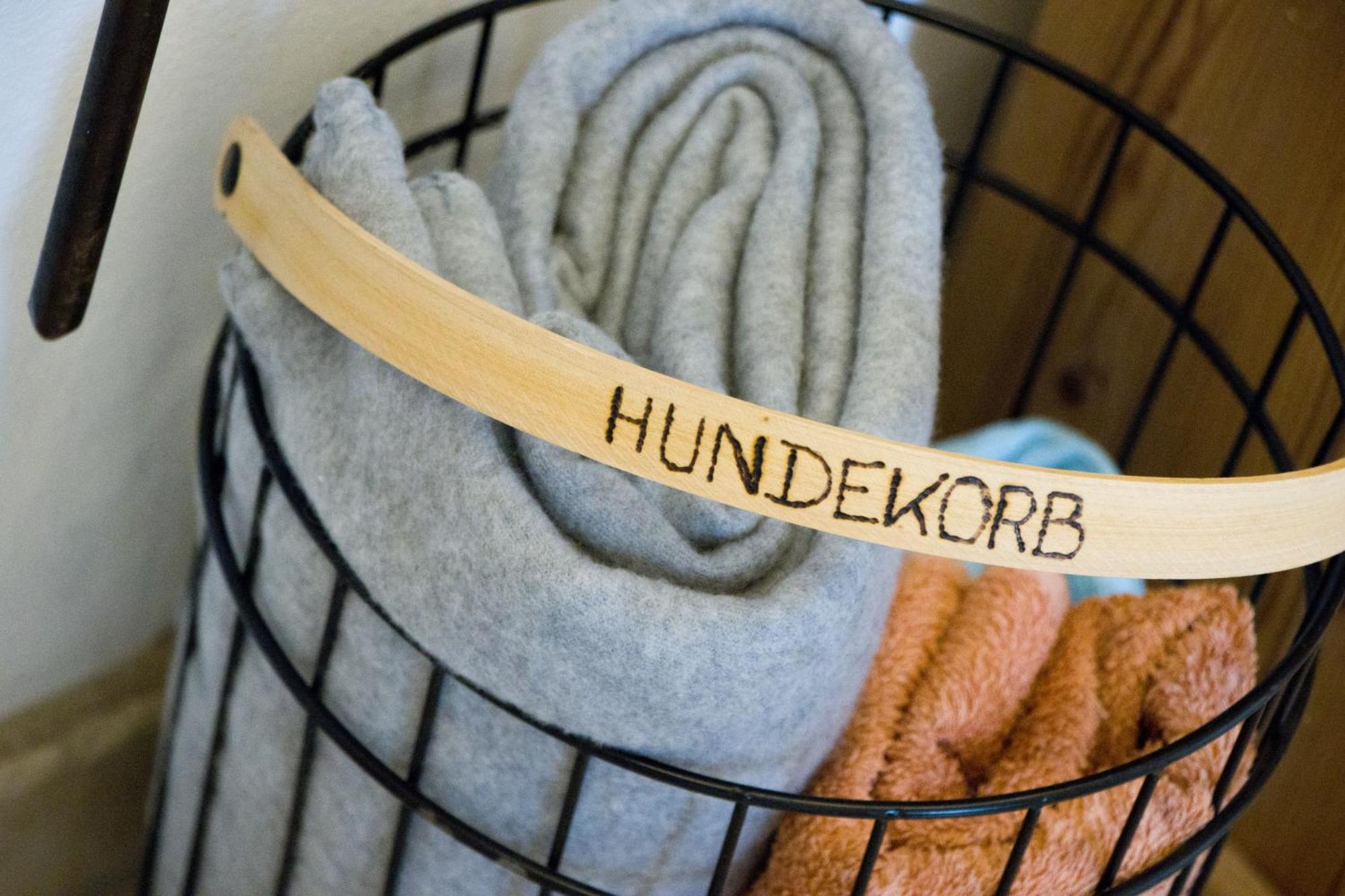 Ferienwohnung Lorenz Ruhpolding Esterno foto