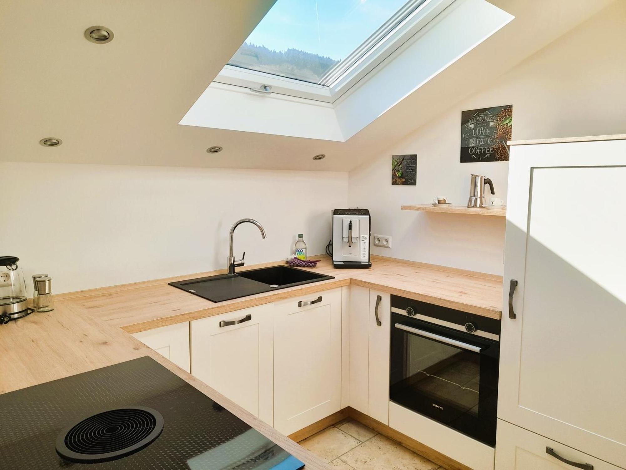 Ferienwohnung Lorenz Ruhpolding Esterno foto