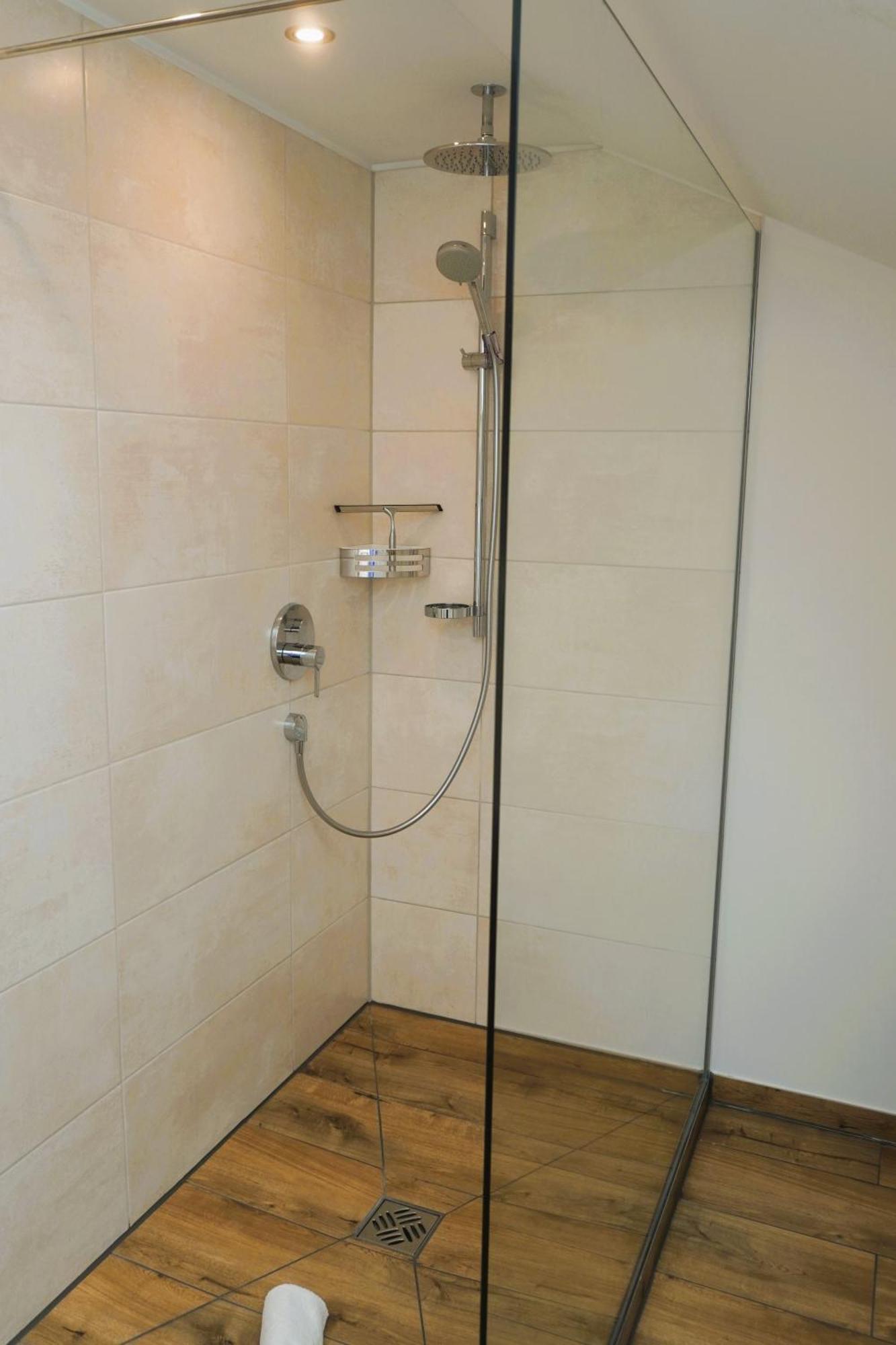 Ferienwohnung Lorenz Ruhpolding Esterno foto